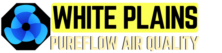 White Plains PureFlow Air Quality