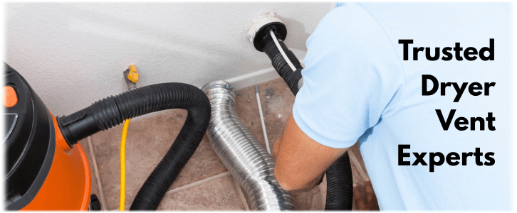 Dryer Vent Cleaning White Plains NY