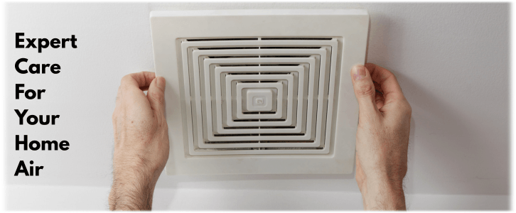 White Plains NY Air Duct Cleaning